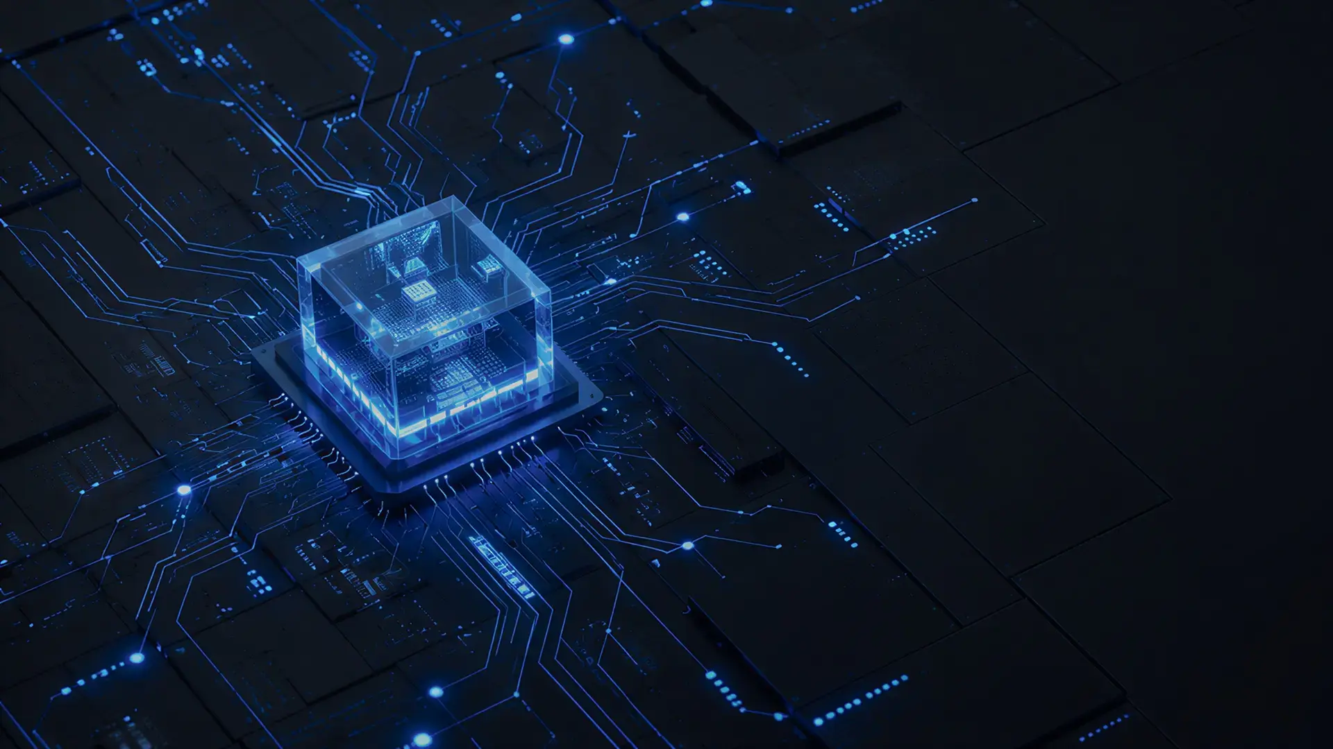 Login Image